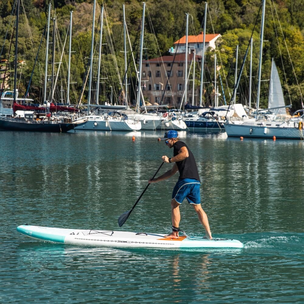 paddleboard-sic-maui-okeanos-air-fst jede